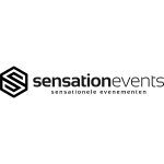 sensation events 300 x 300